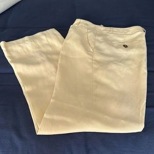 listing-status-banner